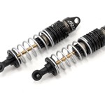 Pro-Line #6063-00 Pro-Line PowerStroke Front Shocks (2) (Slash)