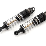 Pro-Line Pro-Line PowerStroke Front Shocks (2) (Slash) #6063-00