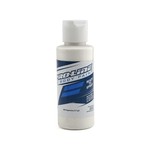Pro-Line #6327-03 ProLine RC Body Airbrush Paint (Pearl White) (2oz)