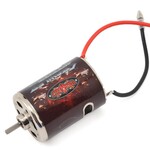 RC4WD RC4WD 540 Crawler Brushed Motor (27T) #Z-E0067