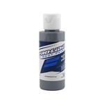 Pro-Line #6325-12 Pro-Line RC Body Airbrush Paint (Primer Gray) (2oz)