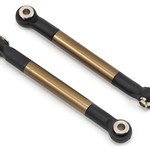 Redcat Racing #18021 RedCat Racing 60.23mm Servo Linkage (2)