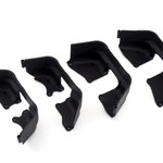 Redcat Racing #RER11320 RedCat Racing Scout II Gen8 Chassis Fender Set