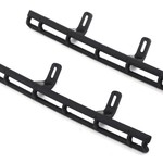 Redcat Racing #RER11328 RedCat Racing Gen8 Rock Sliders (2)