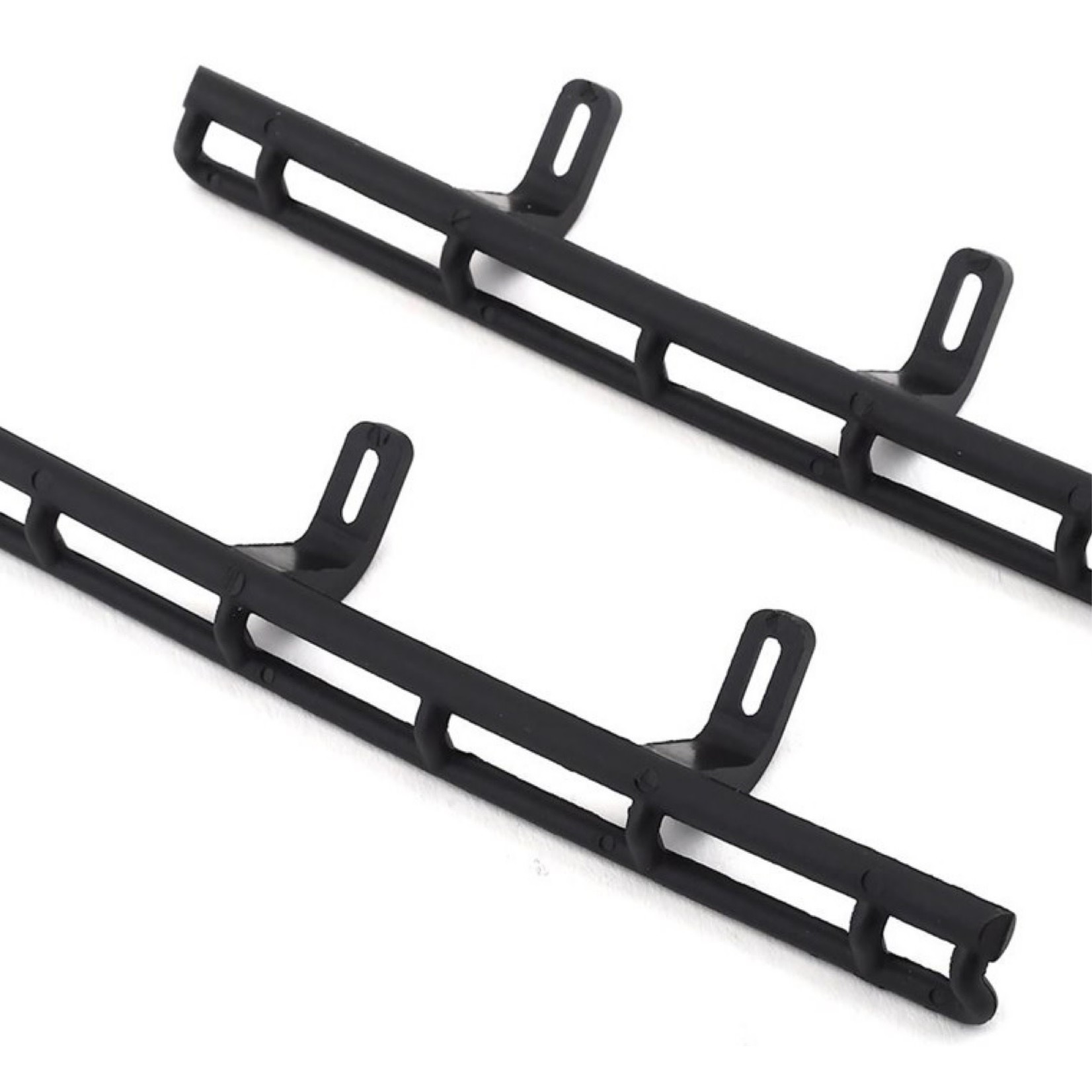 Redcat Racing #RER11328 RedCat Racing Gen8 Rock Sliders (2)