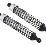 Redcat Racing #RER11343 RedCat Racing Gen8 Shock Absorbers (2)