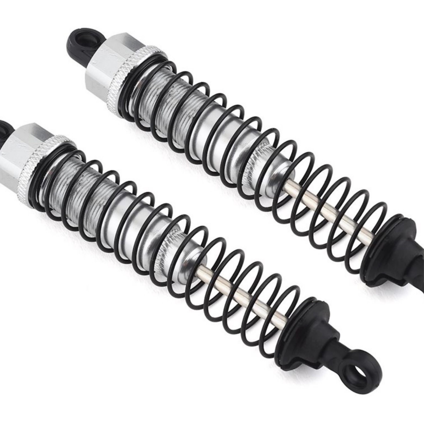 Redcat Racing #RER11343 RedCat Racing Gen8 Shock Absorbers (2)