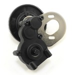 Redcat Racing #13824 RedCat Racing Everest Gen7 Gear Box Set