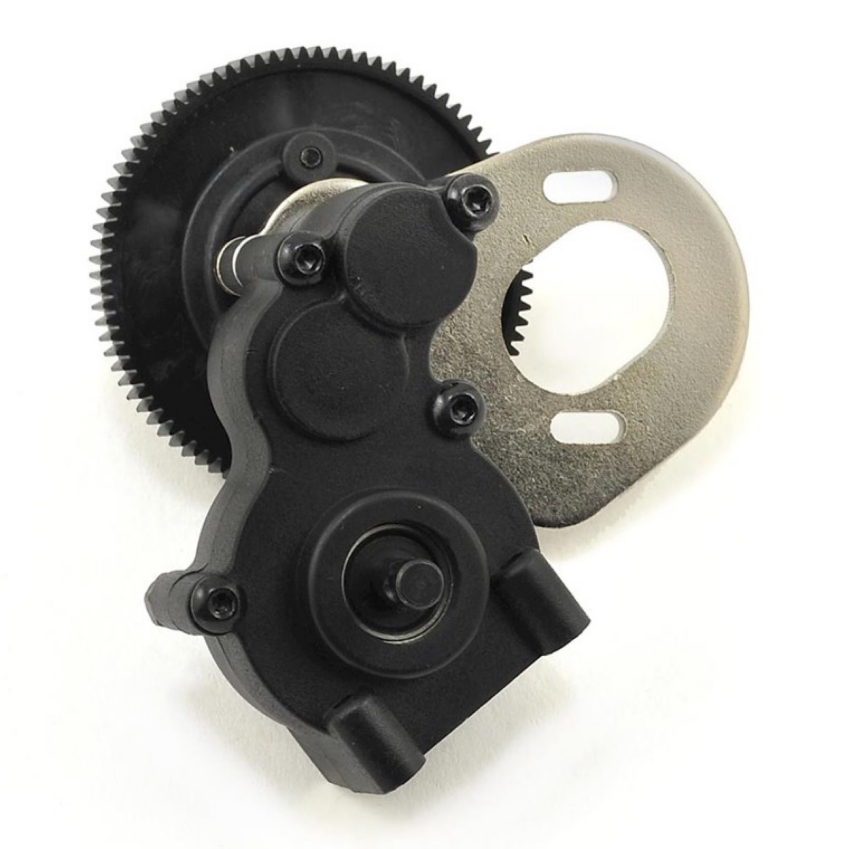 Redcat Racing #13824 RedCat Racing Everest Gen7 Gear Box Set