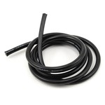 ProTek RC #PTK-5611 ProTek RC 10awg Black Silicone Hookup Wire (1 Meter)