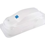 PROTOform Protoform Europa FWD Touring Car Body (Clear) (190mm) #PRM1580-20