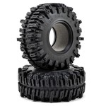 RC4WD #Z-T0097 RC4WD Mud Slingers 2.2" Rock Crawler Tires (2) (X3)