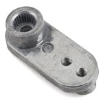 Redcat Racing #RER11416 RedCat Racing Gen8 Metal Servo Arm