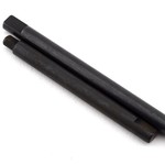 Redcat Racing #RER11349 RedCat Racing Gen8 Rear Portal Axle Shafts