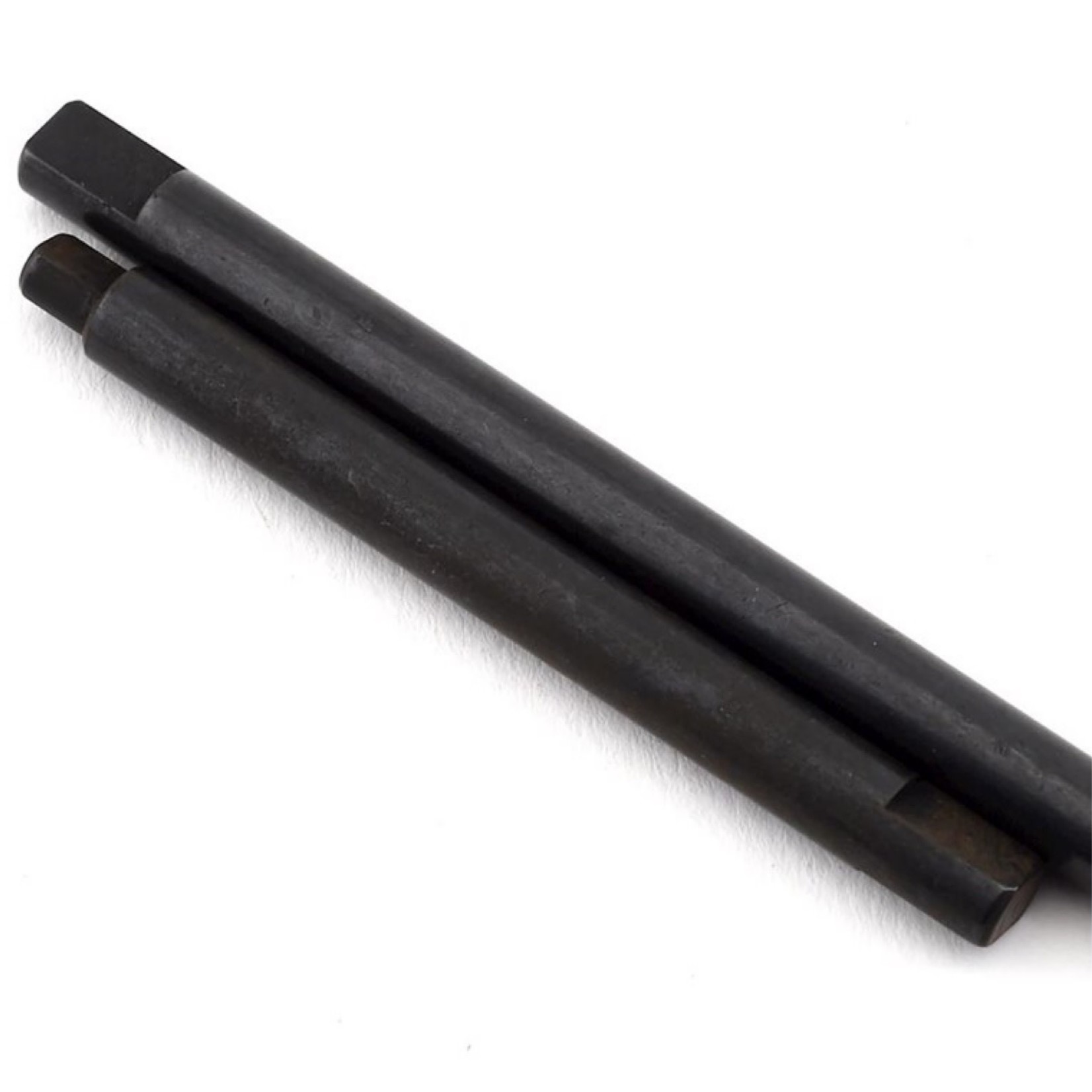 Redcat Racing #RER11349 RedCat Racing Gen8 Rear Portal Axle Shafts