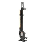 RC4WD #Z-S1774RC4WD Hi-Lift Extreme Jack (Miniature Scale Accessory)