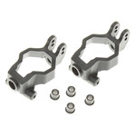 Redcat Racing #RER12439 Redcat Racing Front C-Hub Set