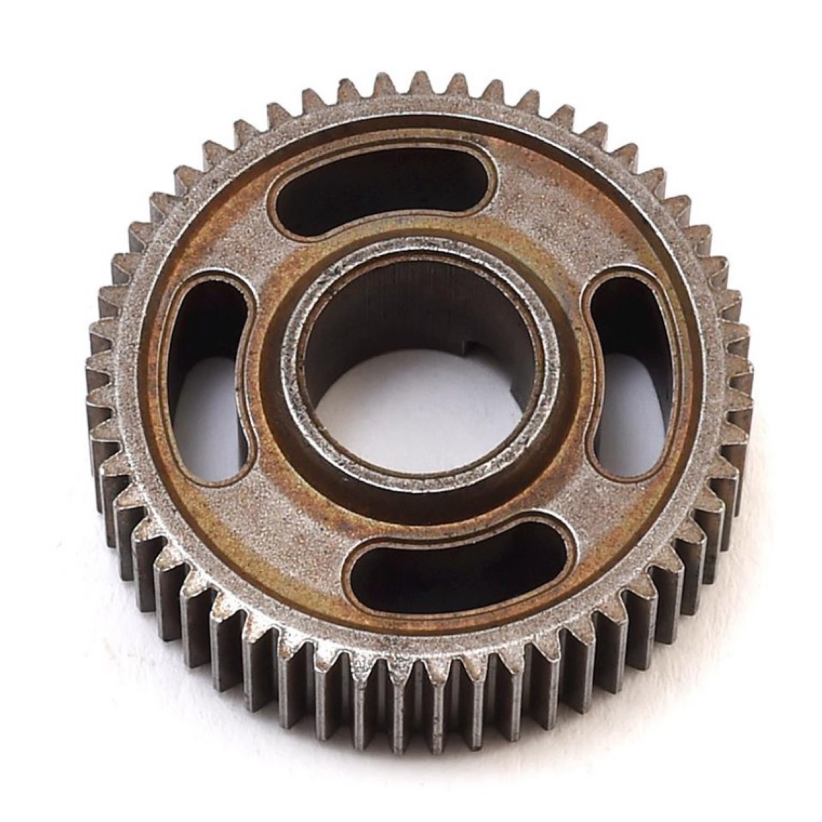 Redcat Racing #18179 Redcat Everest Gen7 Steel Transmission Gear (53T)