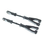 Redcat Racing #RER12458 Redcat Racing Rear Upper Arms