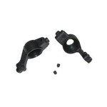 Redcat Racing #02013 RedCat Racing Rear Hub Carriers L/R (1pr)