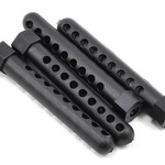 Redcat Racing #RER18011 RedCat Racing Body Post (4)