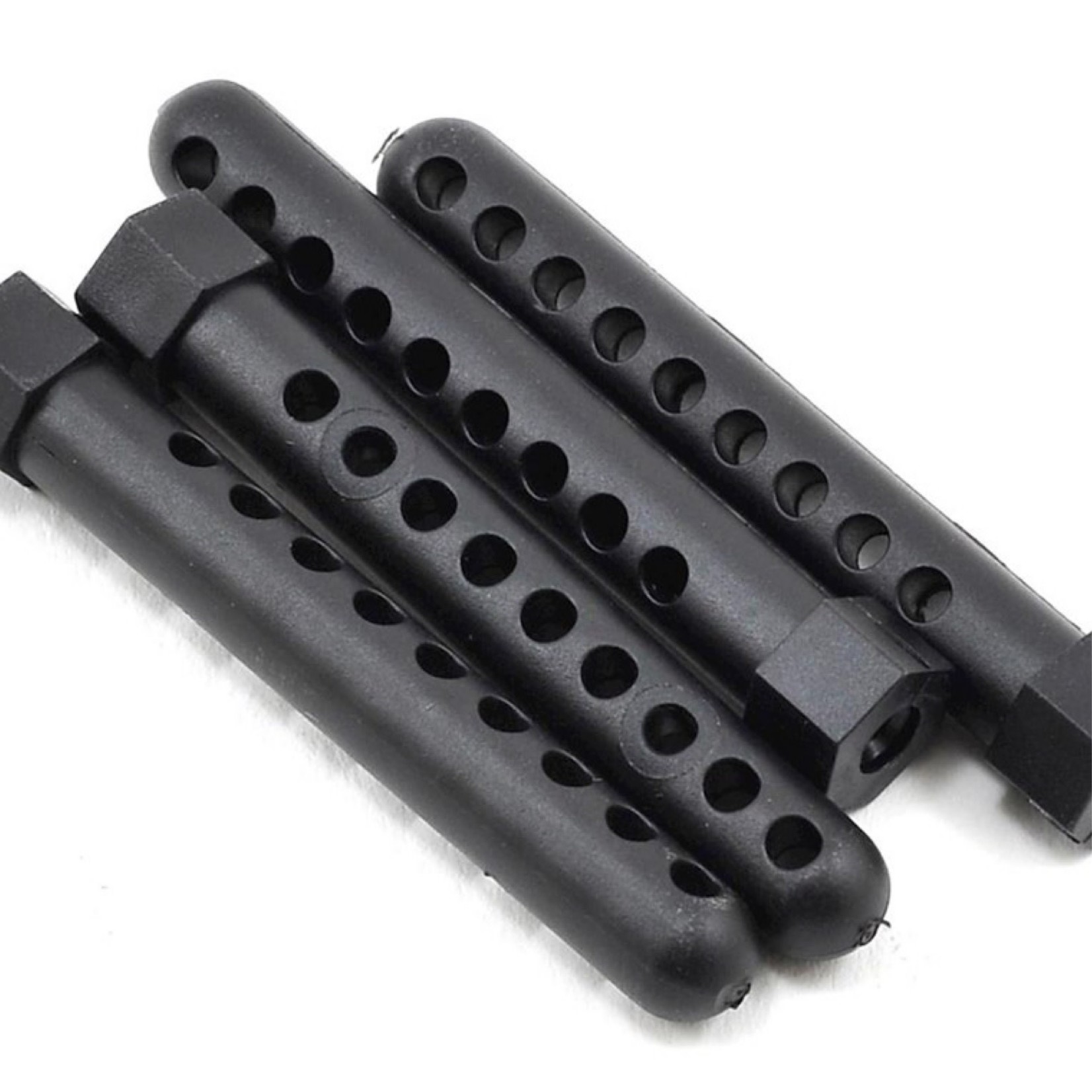 Redcat Racing #RER18011 RedCat Racing Body Post (4)