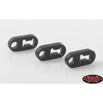RC4WD #Z-S1770 RC4WD HI-LIFT JACK HANDLE-KEEPERS
