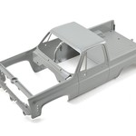 RC4WD RC4WD Chevrolet Blazer Main Body Replacement #Z-B0116