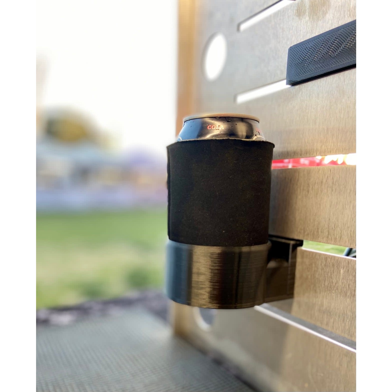 Racecraft USA Racecraft USA The Beveeblock