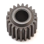 Redcat Racing #18177 RedCat Racing Everest Gen7 Steel Transmission Gear (20T)