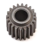 Redcat Racing RedCat Racing Everest Gen7 Steel Transmission Gear (20T) #18177