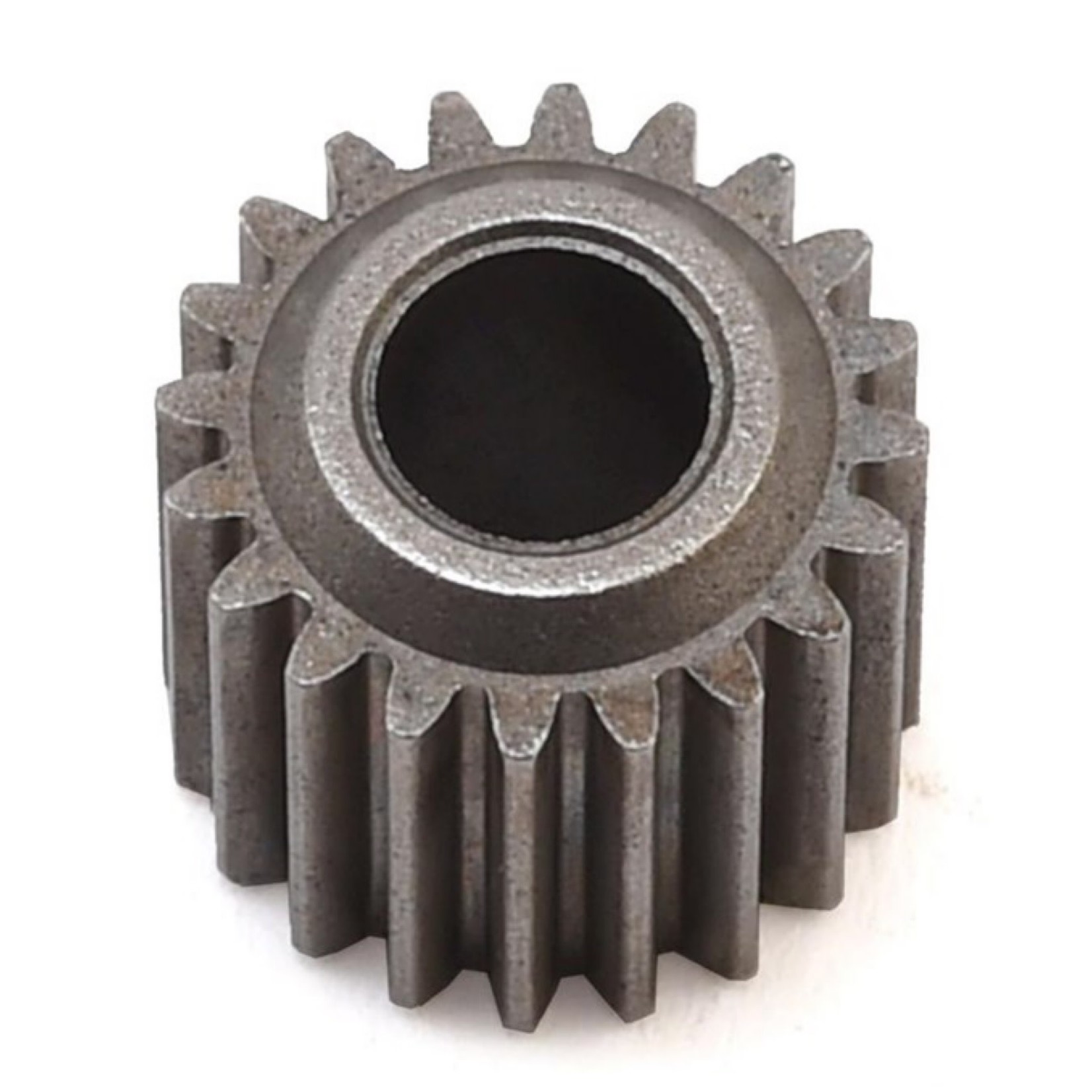 Redcat Racing #18177 RedCat Racing Everest Gen7 Steel Transmission Gear (20T)