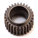 Redcat Racing RedCat Racing Everest Gen7 Steel Transmission Gear (28T) #18178