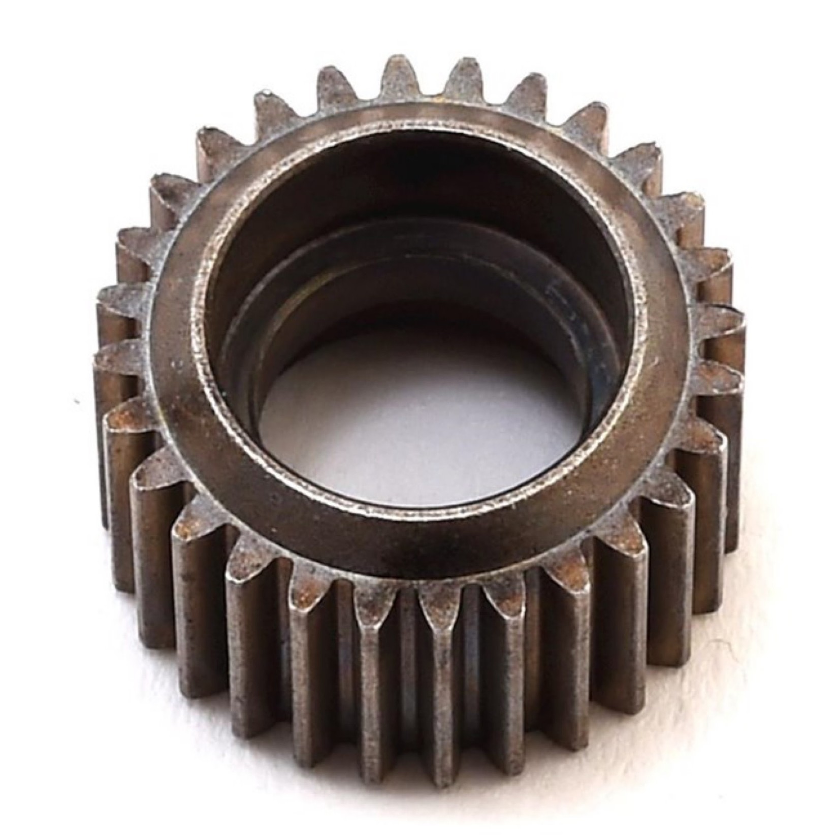 Redcat Racing #18178 RedCat Racing Everest Gen7 Steel Transmission Gear (28T)