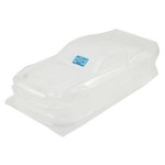 PROTOform #PRM155840 Protoform 1/10 1968 Ford Mustang Clear Body: Vintage Trans-Am