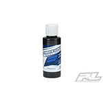 Pro-Line #6327-04 Pro-Line RC Body Airbrush Paint (Pearl Black) (2oz)