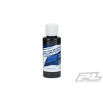 Pro-Line Pro-Line RC Body Airbrush Paint (Pearl Black) (2oz) #6327-04