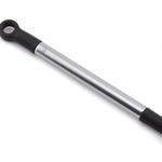 Redcat Racing #RER11350 RedCat Racing Gen8 Servo Link