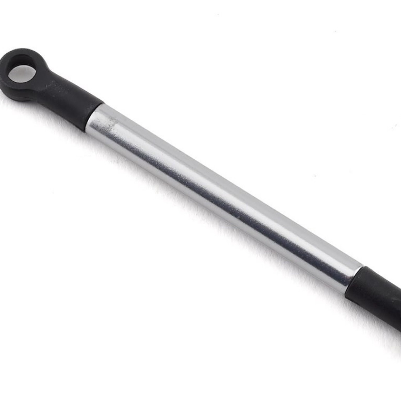 Redcat Racing #RER11350 RedCat Racing Gen8 Servo Link