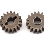 Redcat Racing #RER11364 RedCat Racing Gen8 Portal Axle Output Gear (17T) (2)