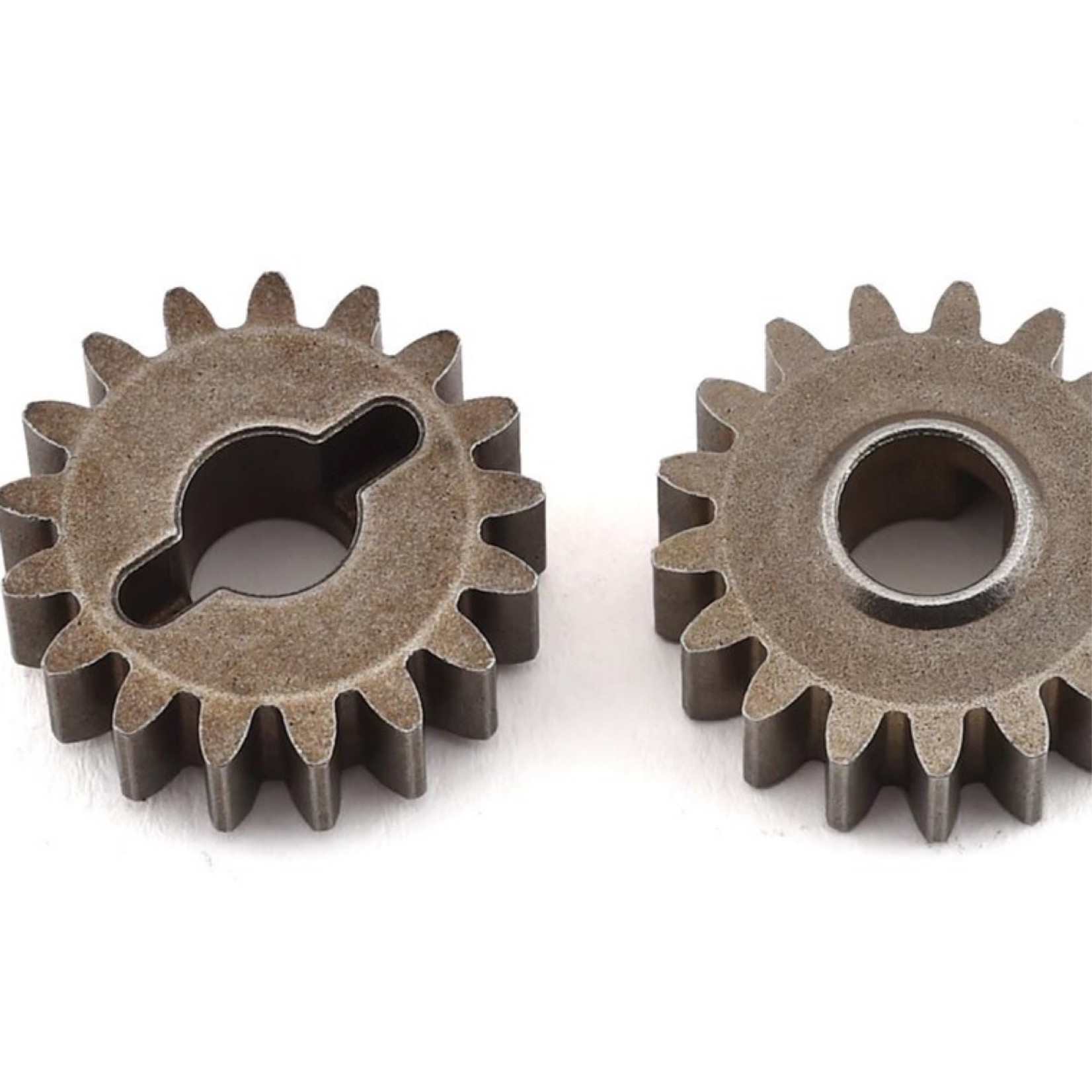 Redcat Racing #RER11364 RedCat Racing Gen8 Portal Axle Output Gear (17T) (2)