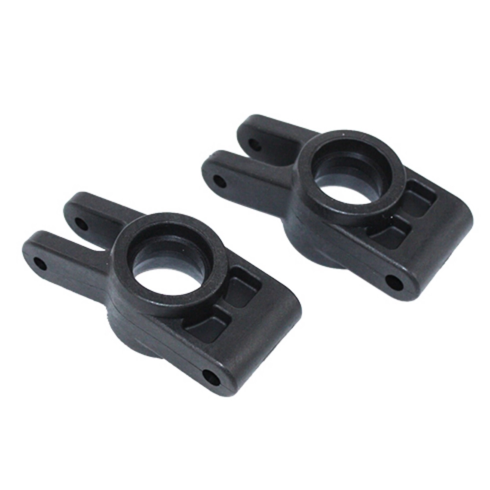 Redcat Racing #50059 RedCat Racing Rear Hub Carriers (2)