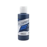 Pro-Line #6329-05 Pro-Line RC Body Airbrush Paint (Window Tint) (2oz)