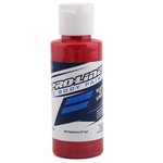Pro-Line Pro-Line RC Body Airbrush Paint (Pearl Red) (2oz) #6327-06