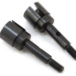 Redcat Racing #13857 RedCat Racing Everest Gen7 Stub Axle