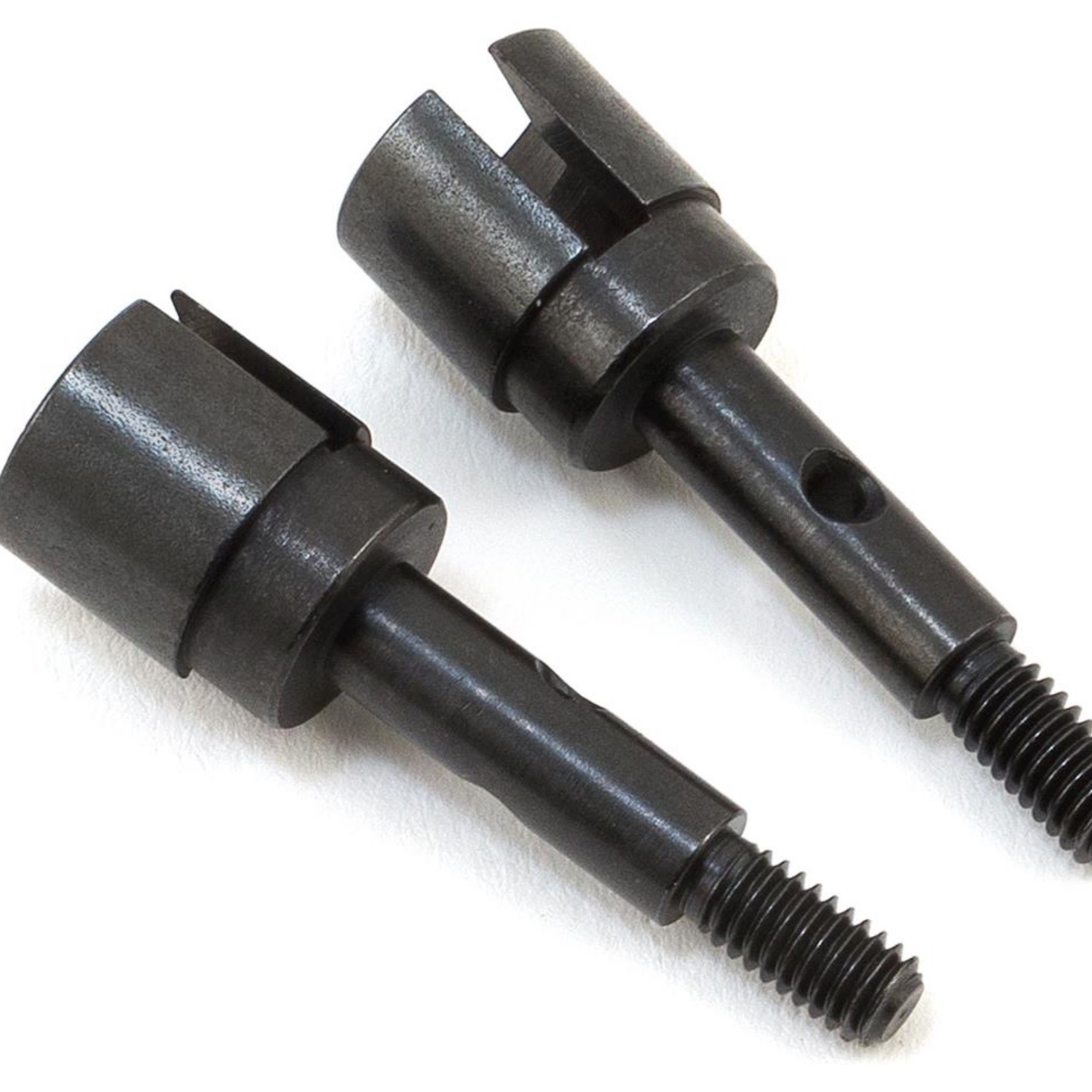 Redcat Racing #13857 RedCat Racing Everest Gen7 Stub Axle