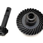 RC4WD #Z-G0059 RC4WD Yota Axle Helical Gear Set