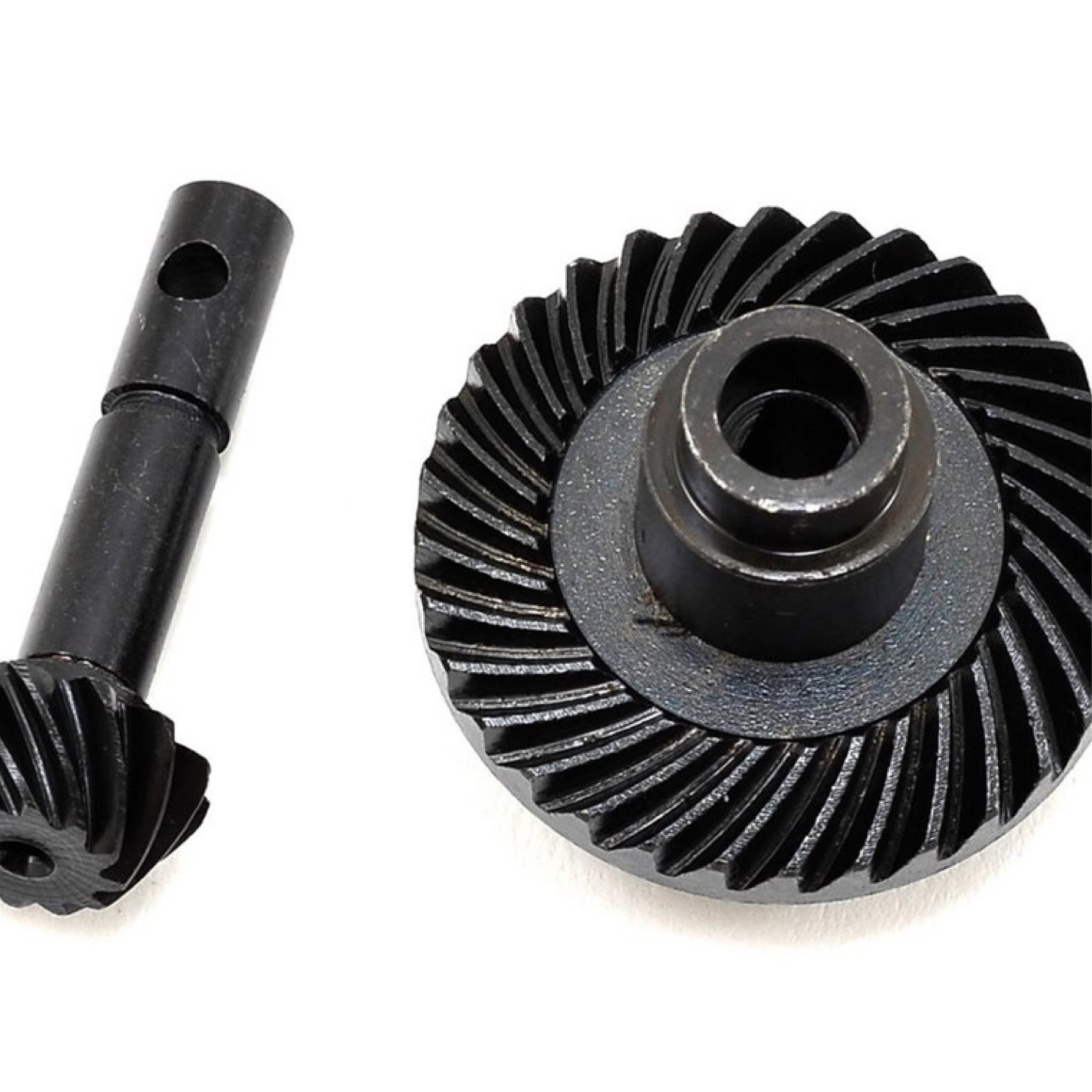 RC4WD #Z-G0059 RC4WD Yota Axle Helical Gear Set