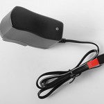 RC4WD #Z-E0100 RC4WD LiPO JST Plug Charger