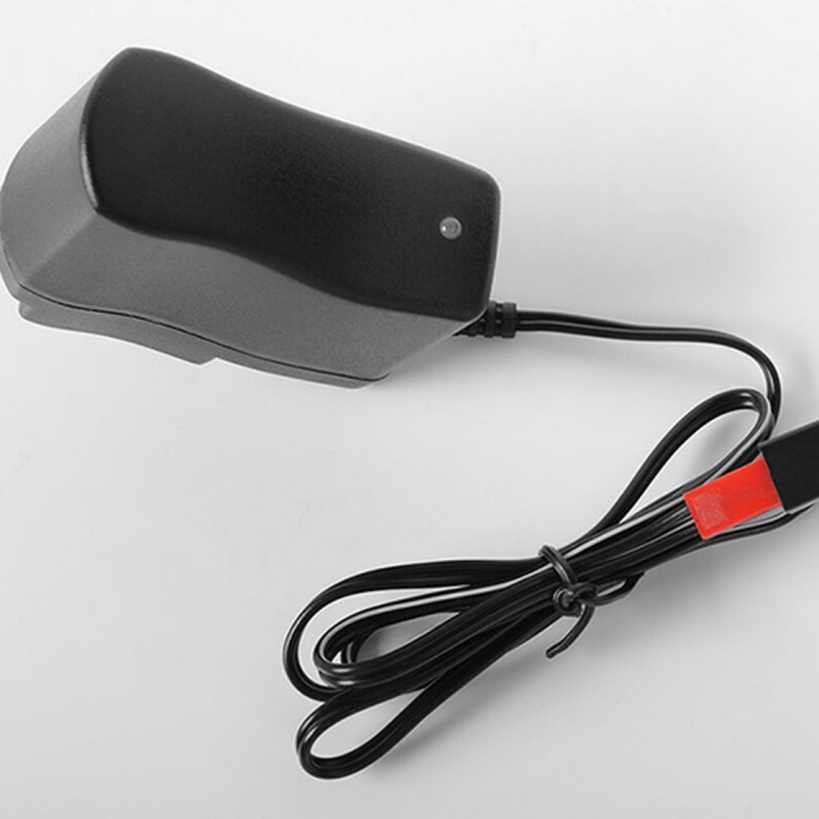 RC4WD #Z-E0100 RC4WD LiPO JST Plug Charger